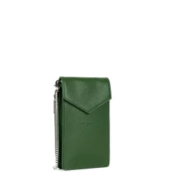 Pochette Smartphone