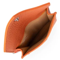 Pochette Smartphone