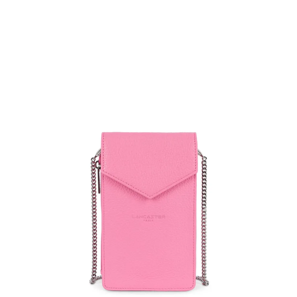 Pochette Smartphone