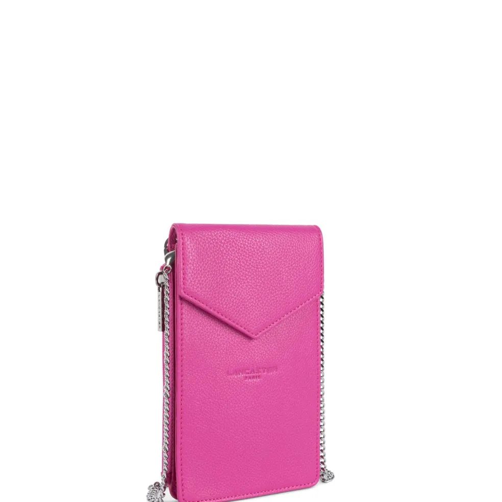 Pochette Smartphone