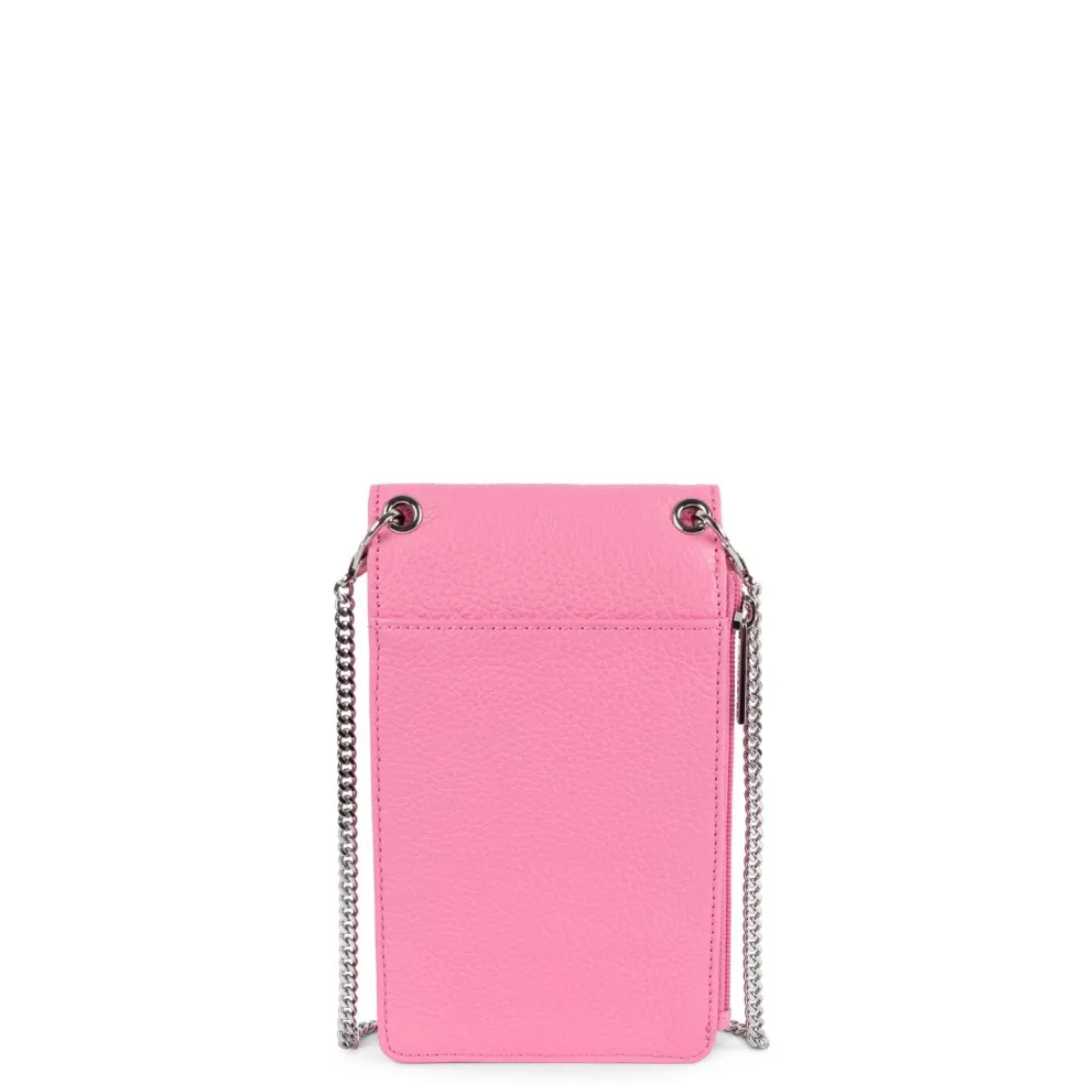 Pochette Smartphone