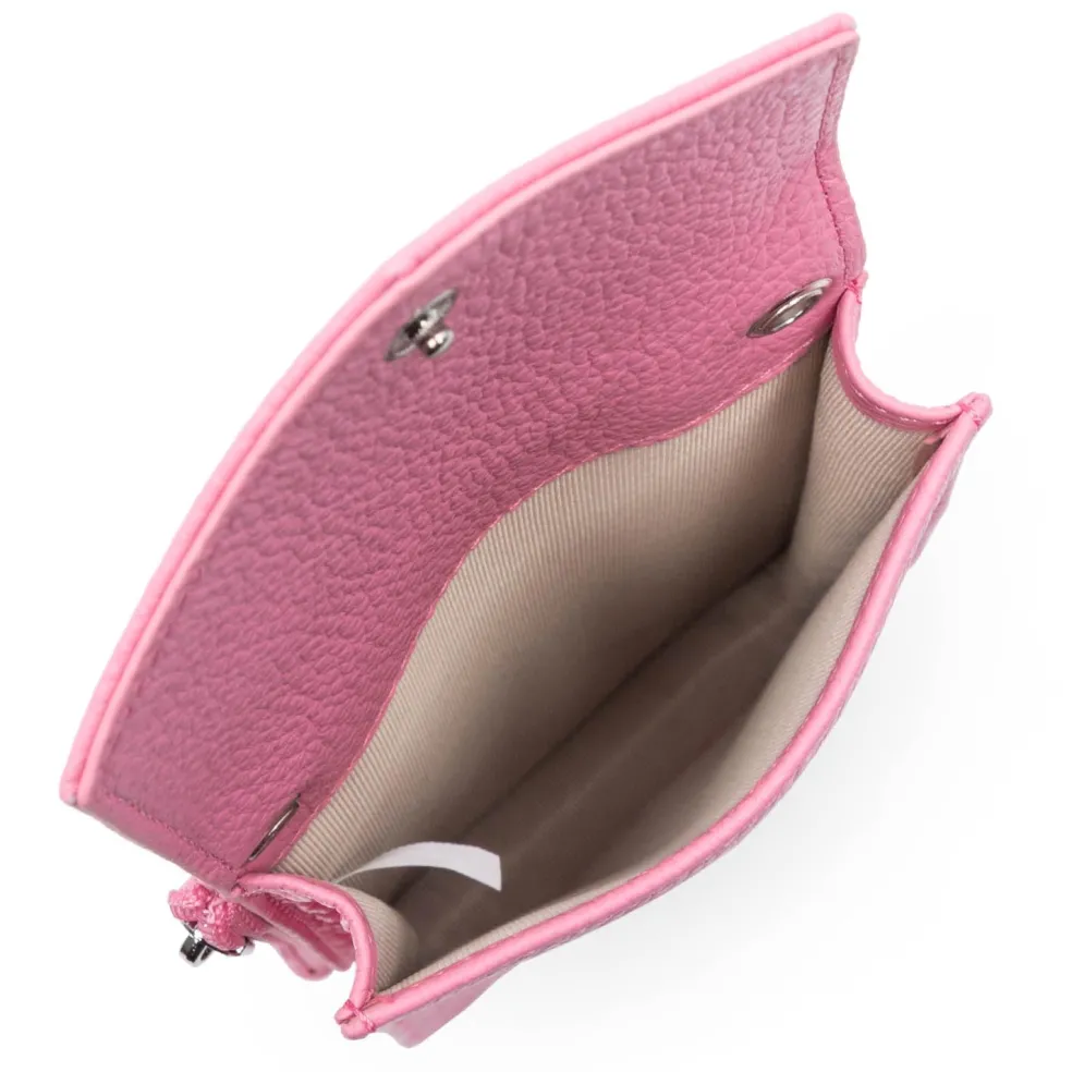 Pochette Smartphone