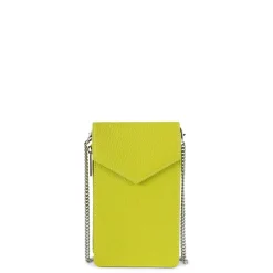 Pochette Smartphone