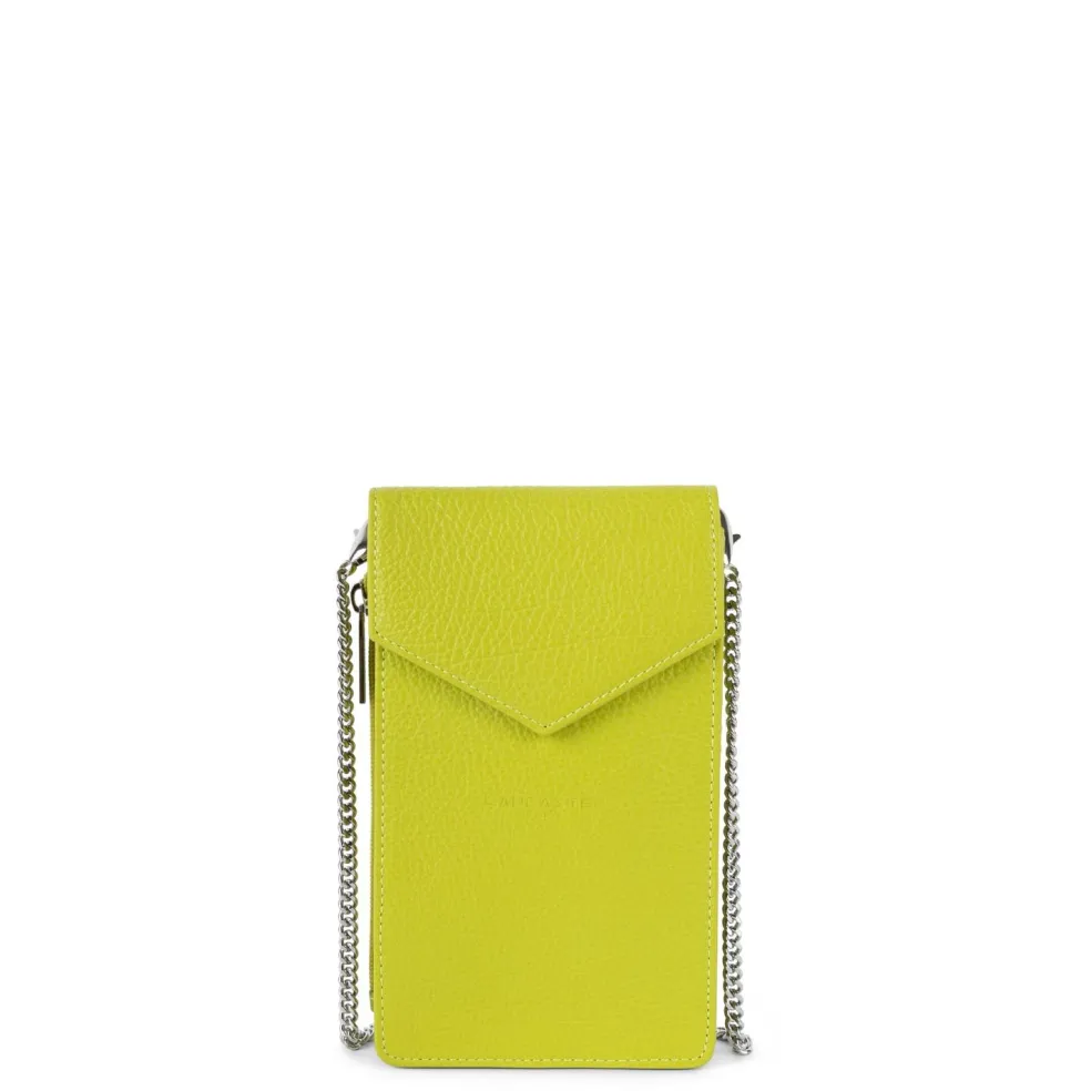 Pochette Smartphone