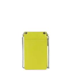 Pochette Smartphone