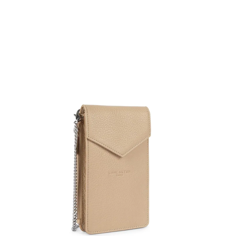 Pochette Smartphone