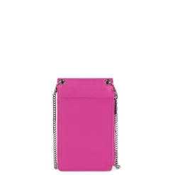 Pochette Smartphone