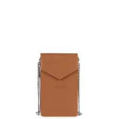 Pochette Smartphone