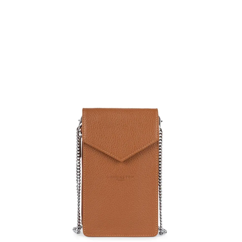 Pochette Smartphone