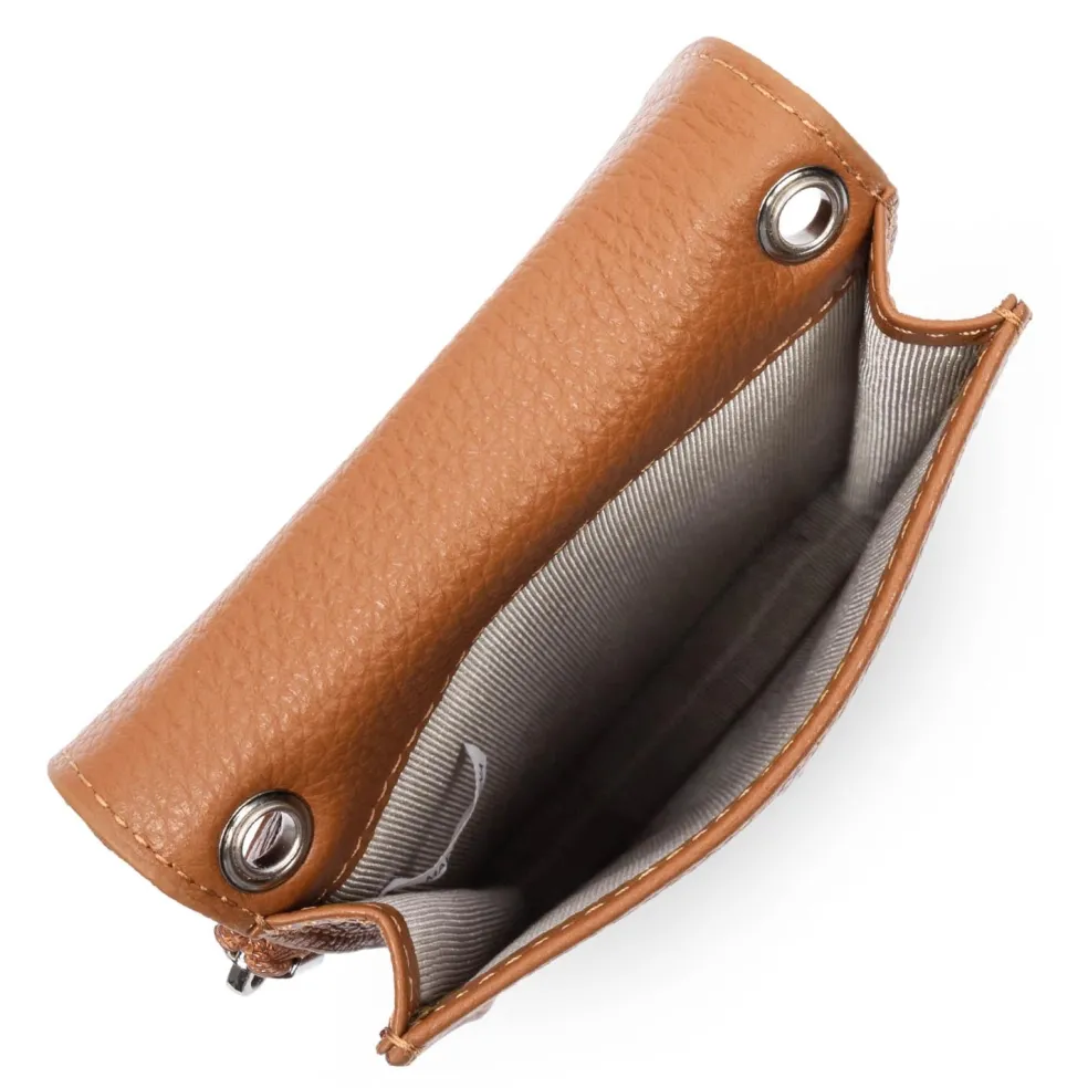 Pochette Smartphone