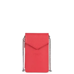 Pochette Smartphone