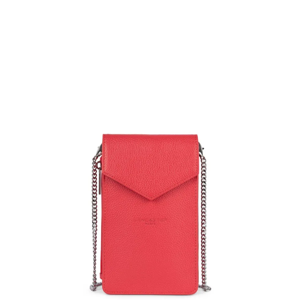 Pochette Smartphone