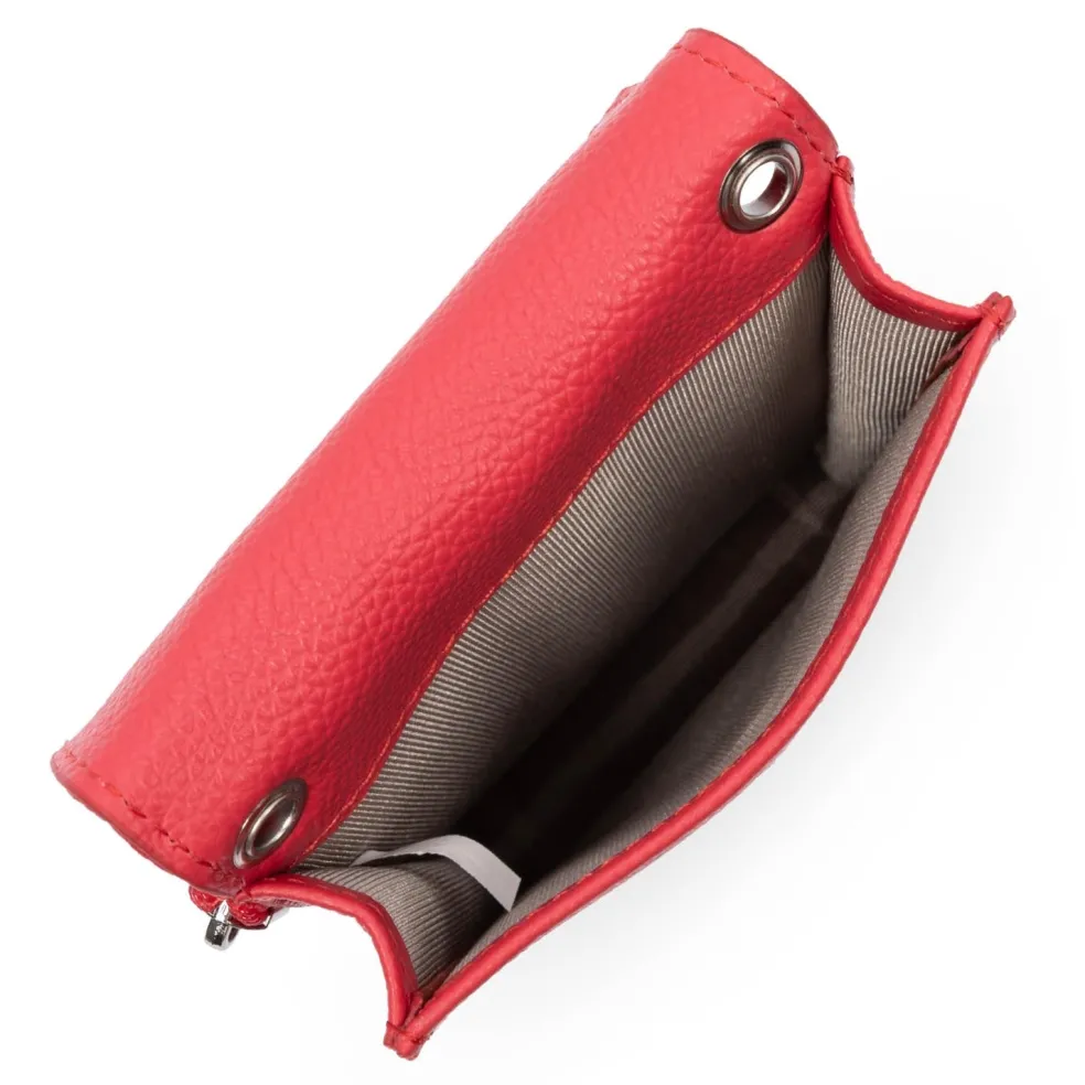 Pochette Smartphone