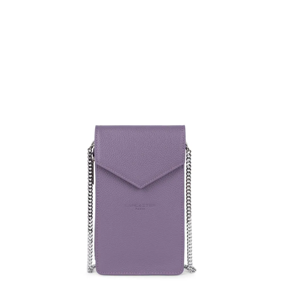 Pochette Smartphone