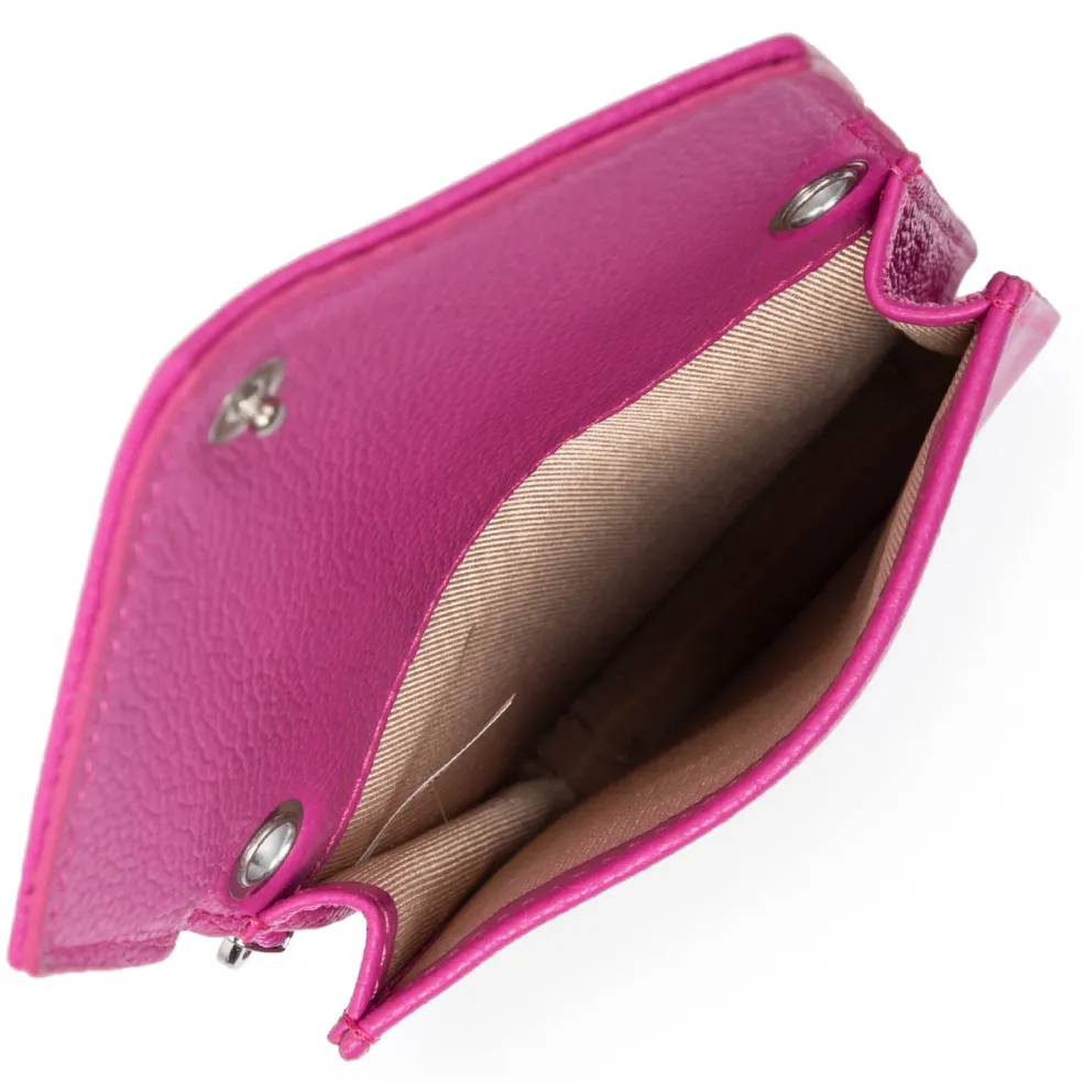 Pochette Smartphone
