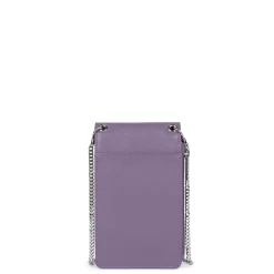 Pochette Smartphone