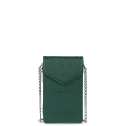 Pochette Smartphone