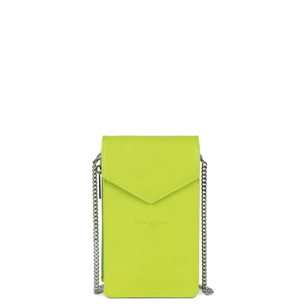Pochette Smartphone