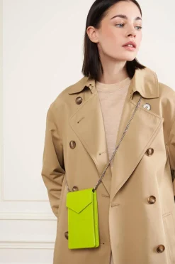 Pochette Smartphone