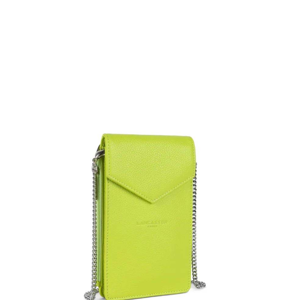 Pochette Smartphone
