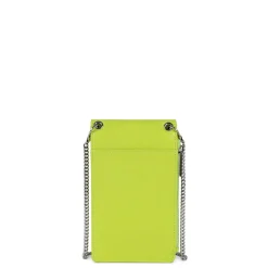 Pochette Smartphone