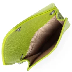 Pochette Smartphone