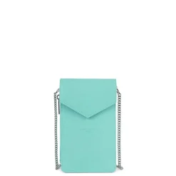 Pochette Smartphone