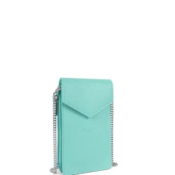 Pochette Smartphone