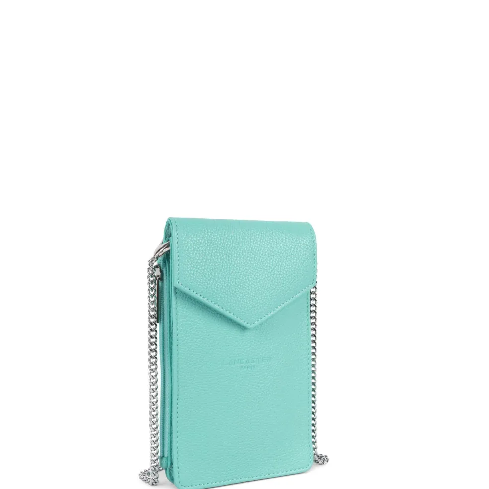 Pochette Smartphone