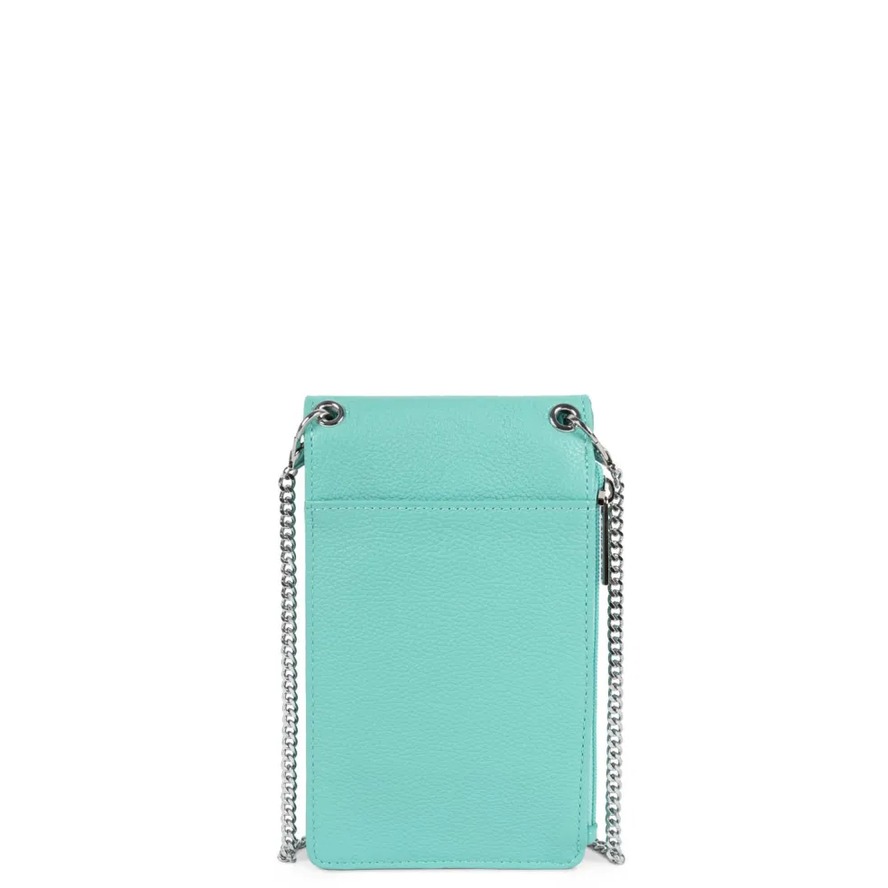 Pochette Smartphone