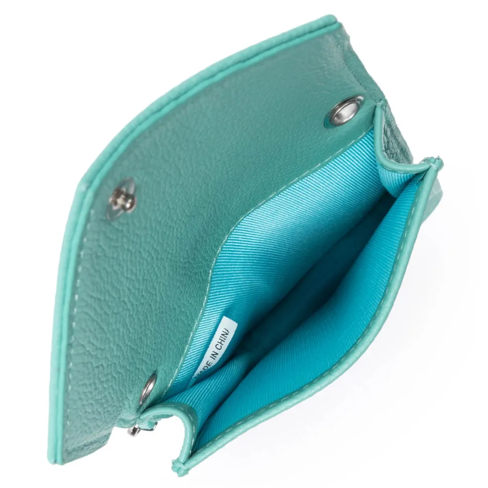 Pochette Smartphone