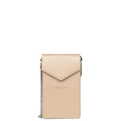 Pochette Smartphone