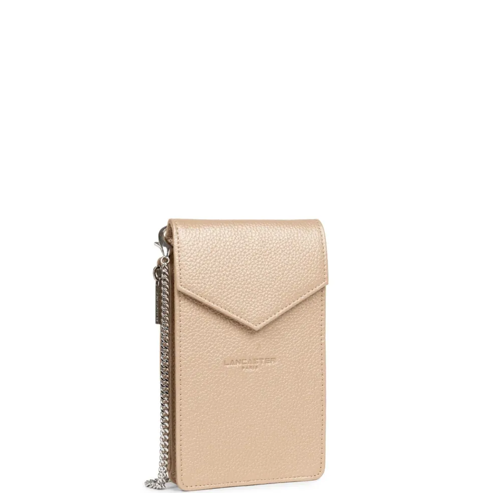 Pochette Smartphone