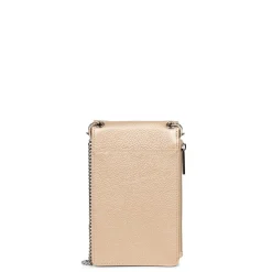Pochette Smartphone
