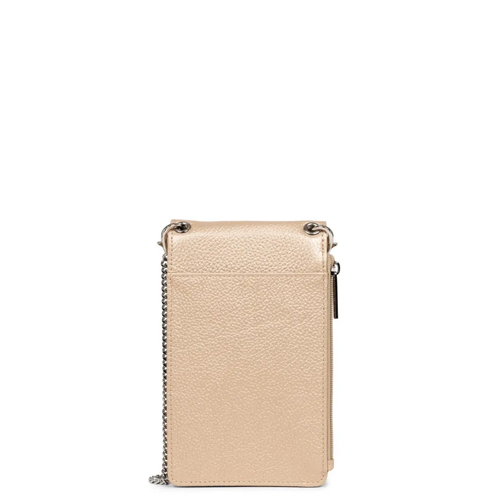 Pochette Smartphone