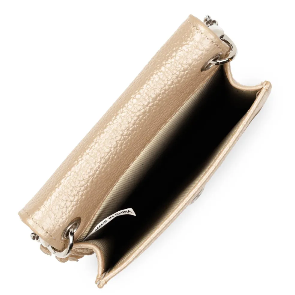 Pochette Smartphone