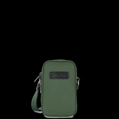 Pochette Smartphone