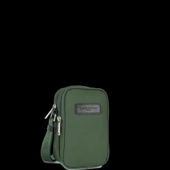 Pochette Smartphone