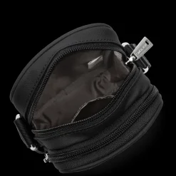 Pochette Smartphone