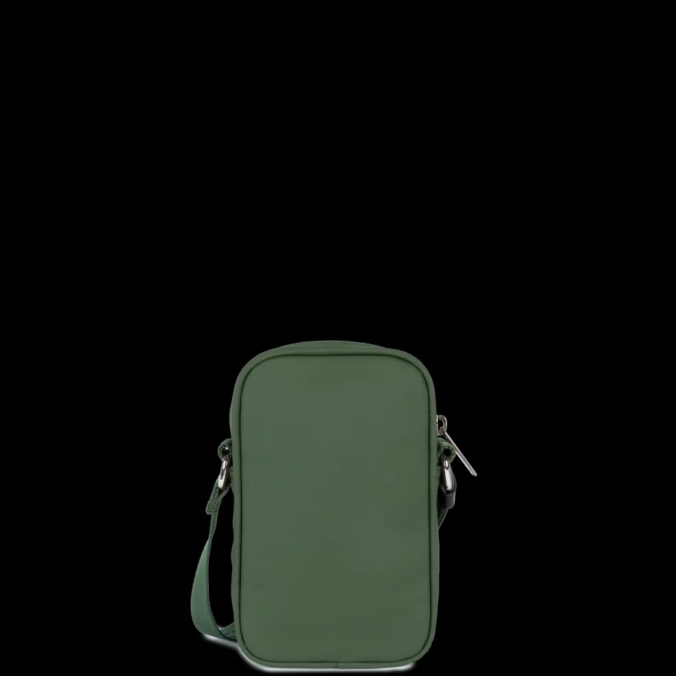 Pochette Smartphone