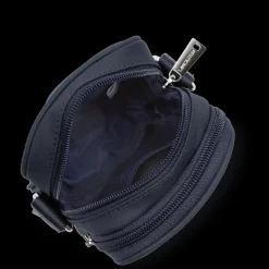 Pochette Smartphone