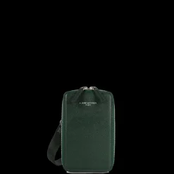 Pochette Smartphone
