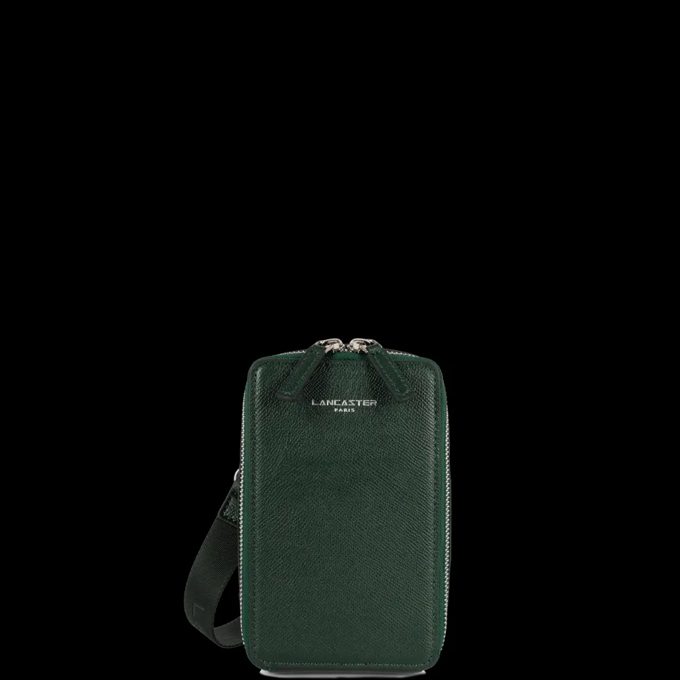 Pochette Smartphone