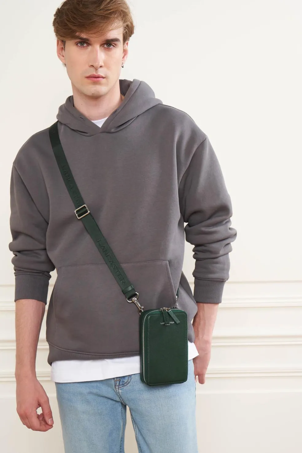 Pochette Smartphone