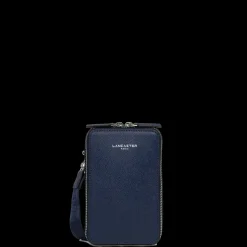 Pochette Smartphone