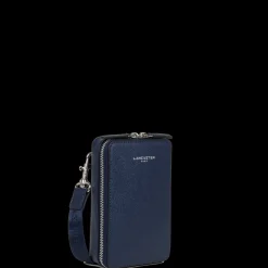 Pochette Smartphone