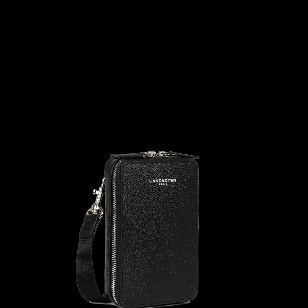 Pochette Smartphone