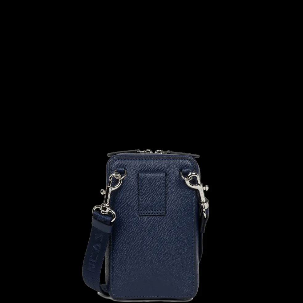Pochette Smartphone