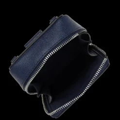 Pochette Smartphone