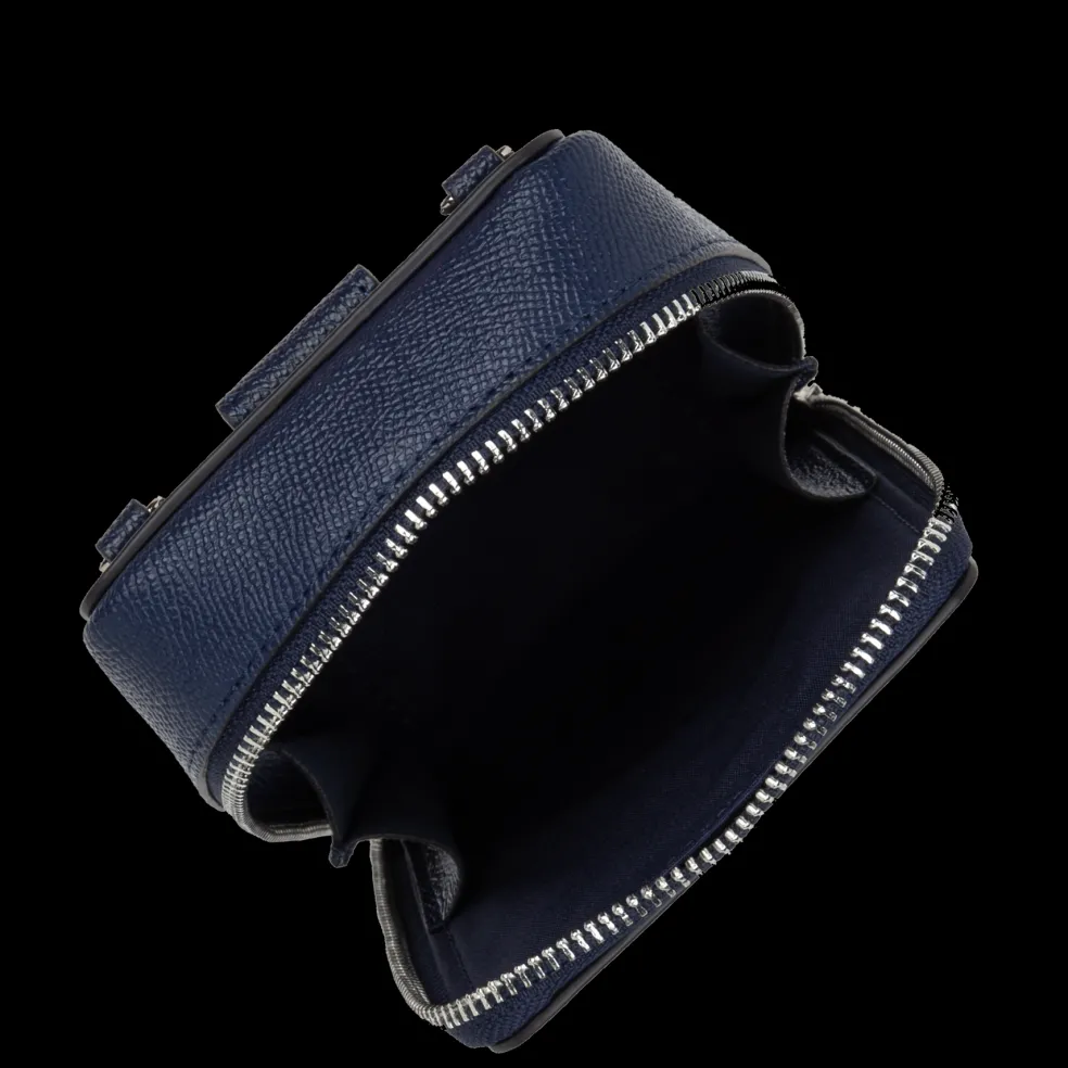 Pochette Smartphone